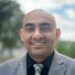0UdwWGenOME-channel-avatar-Pastor Roberto Carlos