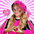6NqmLpO8xLs-channel-avatar-Love Piet
