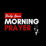 -LDNyUYOoME-channel-avatar-Daily Grace Morning Prayer