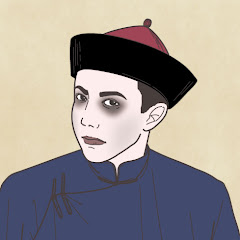 ジャンク派シアター【映画解説と考察】