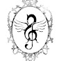 Neil Lee Griffin