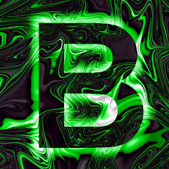 BetaClips