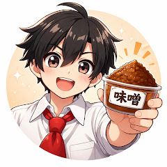 TOMO | Easy Japanese Cooking Lab