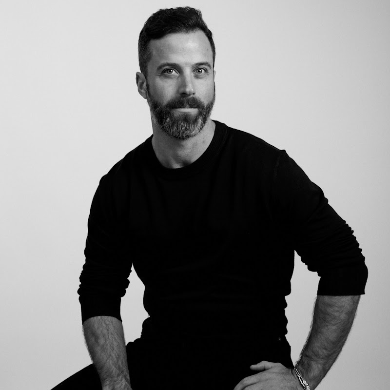 Jon Dishotsky
