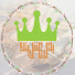 gqHr2i61a_8-channel-avatar-Change your Mindset - بدل عقليتك