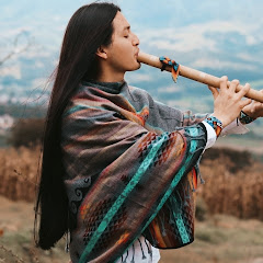 Cristofer C Cordova KARUMANDA net worth