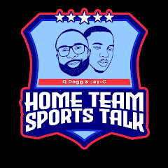 Home Team Sports Talk