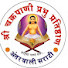 eyyDIN1CDSc-channel-avatar-श्री चक्रपाणीप्रभु प्रतिष्ठान