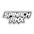 -W90JdGOR2Q-channel-avatar-Spinach RMX