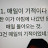 @100ceq-mil