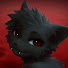 1Y_iyzy24nc-channel-avatar-zyye