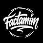 Factamim logo