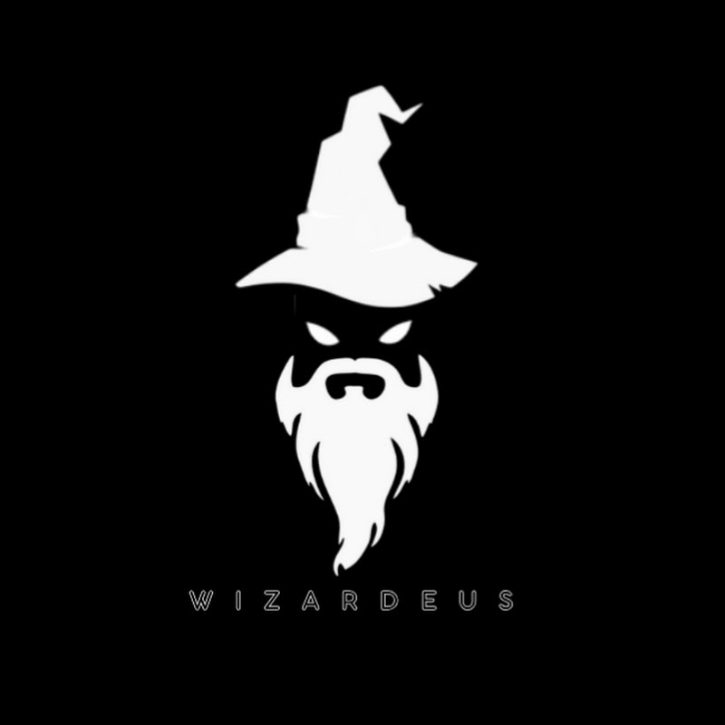 Wizardeus