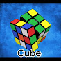 Cube MasterMind