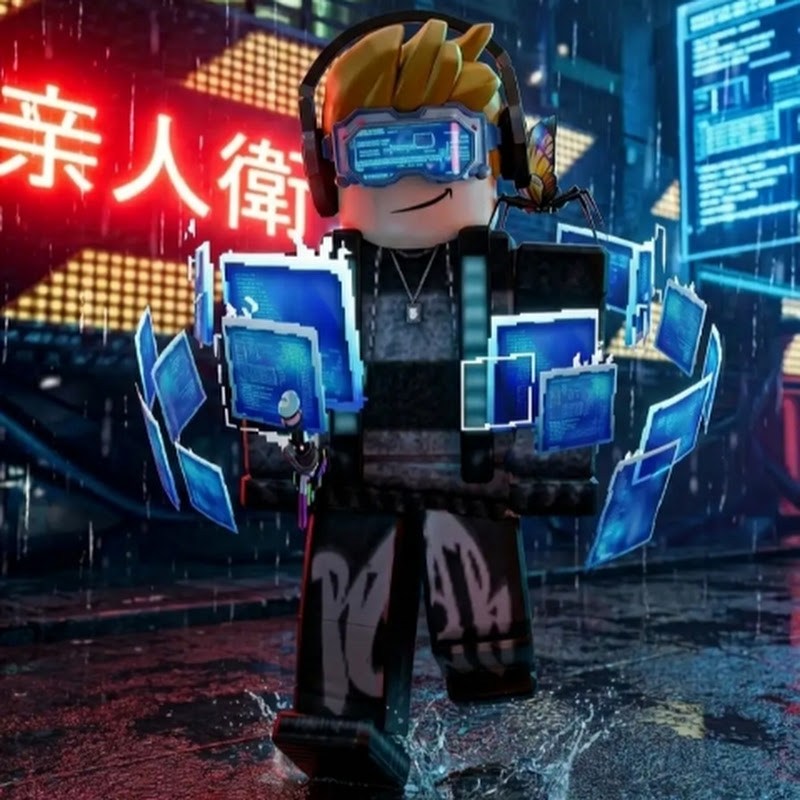 yassin_ yasso gaming Roblox 