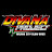 Divana Channel