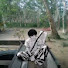 WUoUf97VzqY-channel-avatar-Yuri 