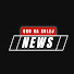 dXs-2bKjjg4-channel-avatar-Oko Na Kolej NEWS