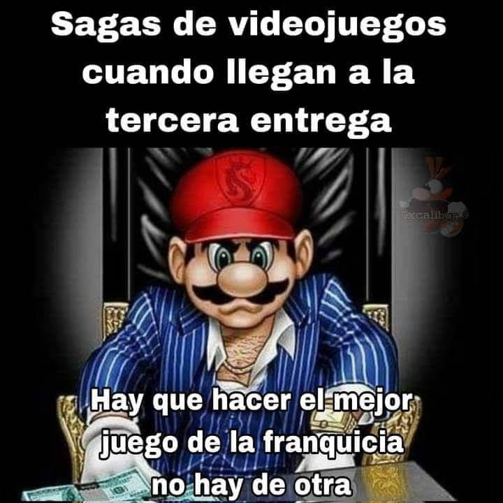 Q0Wma2UGreqOzU9312WfPbqrnCIfSpcy-z4wE0fROxwcb4ZwXmygb3_typP6qZLWRpTsrxek3xGdXQ=s720-nd-v1