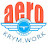 @aero-krym-work