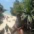 wqlvQmz4gdI-channel-avatar-FRANC ANZANGOSSOUE