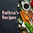 Rathnas Recipes
