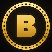 Billion Movie Recap Myanmar