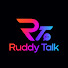 IPm9P-oNll8-channel-avatar-Ruddy Talk