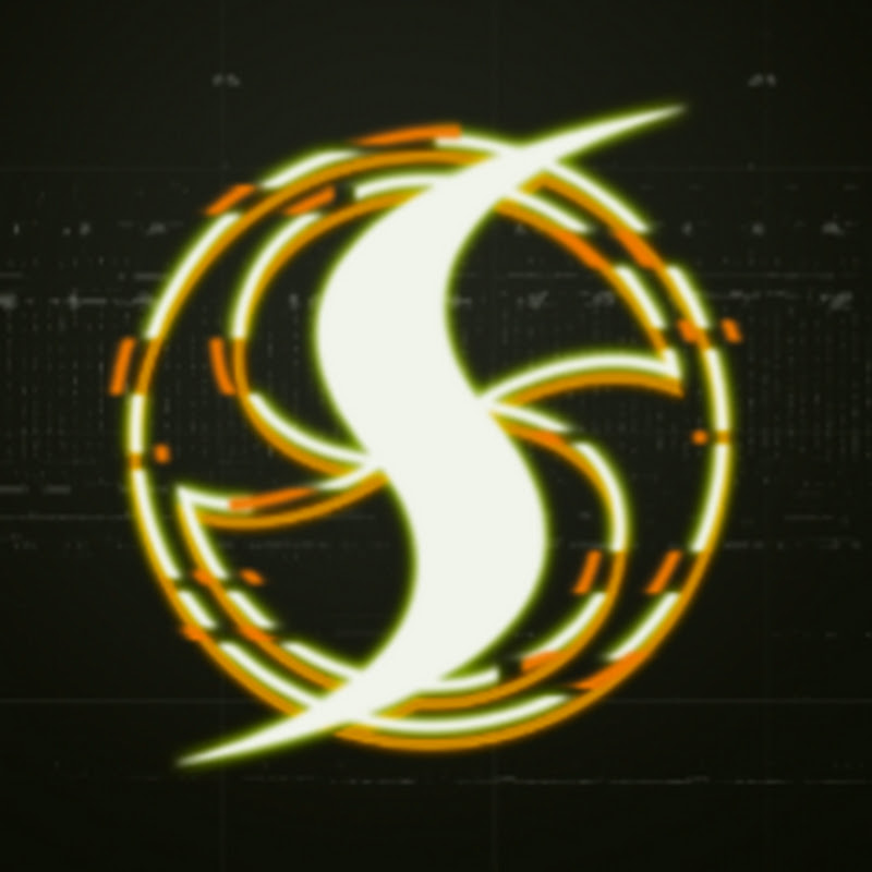 Mr Soki