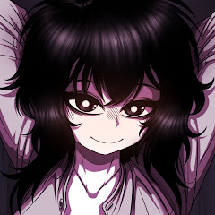 Reyfli