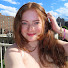 WV3-zg-Ezys-channel-avatar-Juliet Siegel