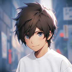 カイのAIお遊び 