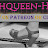 Crush Heels by goddess Crushqueenhard 