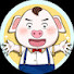 P1Pmf7mEt9I-channel-avatar-猪屁登