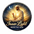 jUxzxxEhIOA-channel-avatar-Inner Light Meditation
