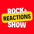 -POEFdVqGyU-channel-avatar-Rock and Reactions