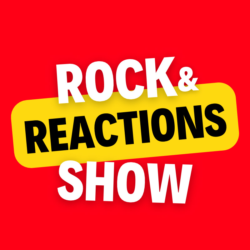 Rock and Reactions