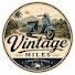 Hgb9eNeaoic-channel-avatar-Vintage Miles