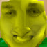 kG6q8wmXcis-channel-avatar-Dexitom