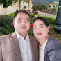 Hmoob Love TEAM
