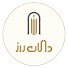 Cemj77NZUNo-channel-avatar- dallaneraaz دالان راز