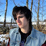 boYGkiEj8WU-channel-avatar-Luke Kono