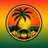 Sjt-IetLCR8-channel-avatar-Island Groovey