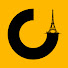 q-al36aR7MA-channel-avatar-Capitura Marchés