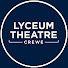 7Rx34WtMjWE-channel-avatar-Lyceum Theatre