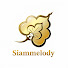 vhaBvow1ax8-channel-avatar-Siammelody