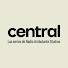9oOxRx8ROzM-channel-avatar-Central Podcast