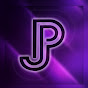Josh Pillault - @JoshPillault YouTube Profile Photo
