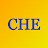 @CentralHubEmporium's avatar