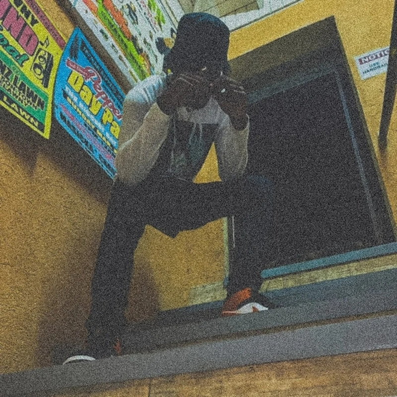 Meikz999 icon